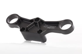 Ringer Racing Billet Aluminum C5 Quattro Rear Cross Member