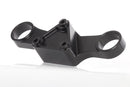 Ringer Racing Billet Aluminum C5 Quattro Rear Cross Member-2