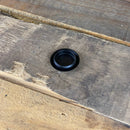 ANTENNA DELETE PLUG - E28/E30/E36/Z3-1