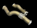 BMW M3 | M4 (G80/G82) STAINLESS STEEL DOWNPIPES-2