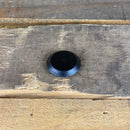 ANTENNA DELETE PLUG - E28/E30/E36/Z3-2