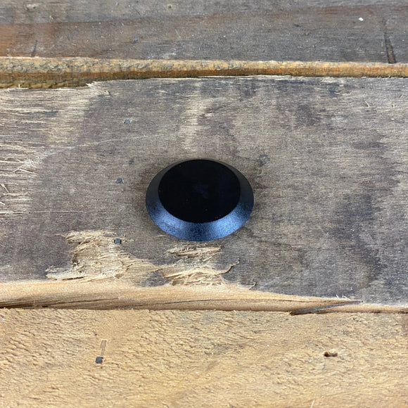 ANTENNA DELETE PLUG - E28/E30/E36/Z3