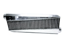 PLM Vertical Flow Intercooler XL For K-Series (Opposite Inlet / Outlet)-1