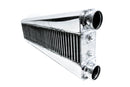 PLM Vertical Flow Intercooler XL For K-Series-4