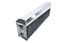 PLM Vertical Flow Intercooler XL For K-Series-2