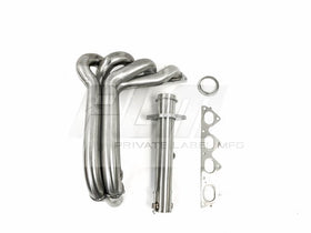 Private Label Mfg. Power Driven B Series 4-1 RMF Header B18 B20 B16 - 0