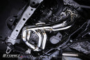 Tomei Equal Length Version 2 Exhaust Manifold Expreme Toyota 86 | Scion | Subaru FA20 | FA24-13