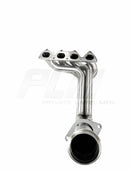 Private Label Mfg. Power Driven B Series 4-1 RMF Header B18 B20 B16-3