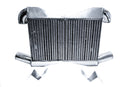 PLM Race Intercooler 2009+ Nissan GT-R R35-1