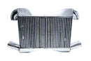 PLM Race Intercooler 2009+ Nissan GT-R R35-3