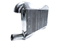 PLM Race Intercooler 2009+ Nissan GT-R R35-4