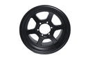 PLM Performance Wheels - P37 TE37 TE37XT 4Runner-7