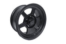 PLM Performance Wheels - P37 TE37 TE37XT 4Runner-9