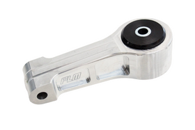 Precision Works Rear Motor Engine Mount - Honda Civic FE 2022+