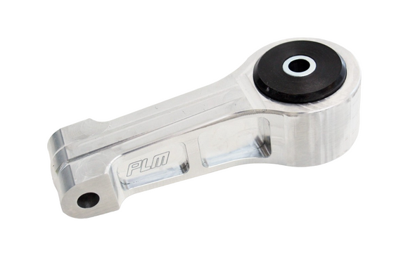 Precision Works Rear Motor Engine Mount - Honda Civic FE 2022+