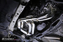 Tomei Equal Length Version 2 Exhaust Manifold Expreme Toyota 86 | Scion | Subaru FA20 | FA24-14