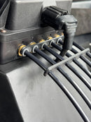 AIRLIFT AIR HOSE BRACKET-1