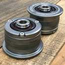 REAR TRAILING ARM MONOBALL BEARINGS-5