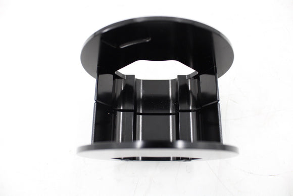 VTT Billet BMW Transfer Case Bushing Inserts