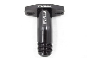 Hurricane TT I6 Oil and Coolant Adpater Fittings - 0