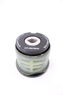 VTT A9X, G42, G2X Front Bushing Insert Kit-2