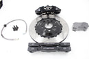 VTT F9X M5/M8 Ultimate Lightweight Front Brake Kit-5