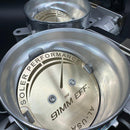 Soler Performance Corvette Z06 91mm Throttle Bodies-3