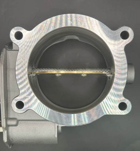 SE3793-91, C8 Z06 (91MM EFF.) LT6 [2023+] SET OF 2.