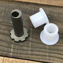 Adjustable Rear Trailing Arm Bushing Kit-5