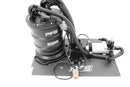 VTT X PFS “EBS” External Brushless System – 2500HP Capable-2