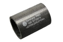 Engine Coolant Hose - Audi / 3.0T / C7 / A6 / A7 / D4 A8 / 4M Q7 | 06E121030K-1