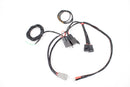 VTT X PFS “EBS” External Brushless System – 2500HP Capable-3