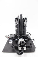 VTT X PFS “EBS” External Brushless System – 2500HP Capable-4