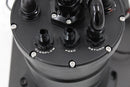 VTT X PFS “EBS” External Brushless System – 2500HP Capable-6