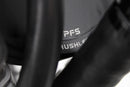 VTT X PFS “EBS” External Brushless System – 2500HP Capable-7