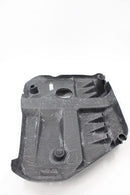 VTT S58 Carbon Fiber Engine Covers-10