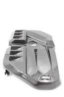VTT S58 Carbon Fiber Engine Covers-1