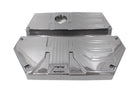 VTT S58 Carbon Fiber Engine Covers-7