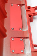 VTT S55/N55 EWG Cast Aluminum Valve Cover-4