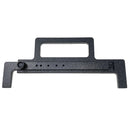 CJM Industries Section Width Tire Measurement Tool-2