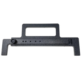 CJM Industries Section Width Tire Measurement Tool - 0