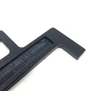 CJM Industries Section Width Tire Measurement Tool-4