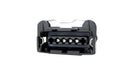 ISR Performance Z32 MAF Plug Nissan SR20DET-2