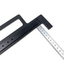 CJM Industries Section Width Tire Measurement Tool-5
