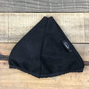 Black Suede Shift Boot-1