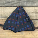 SHIFT BOOT WITH M-TECH PATTERN-1