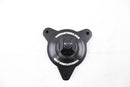 VTT Billet BMW G-Series, F9X X3/4M F9X M5/M8, F9X 8 Series, and Toyota A9X Solid engine mounts-4