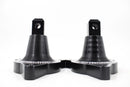 VTT Billet Solid Engine Mounts for BMW B58TU, S58, S63 & S68 Applications (NOT G8X M2/3/4)-2