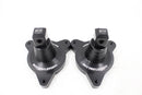 VTT Billet Solid Engine Mounts for BMW B58TU, S58, S63 & S68 Applications (NOT G8X M2/3/4)-1