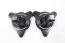 VTT Billet BMW G-Series, F9X X3/4M F9X M5/M8, F9X 8 Series, and Toyota A9X Solid engine mounts-2